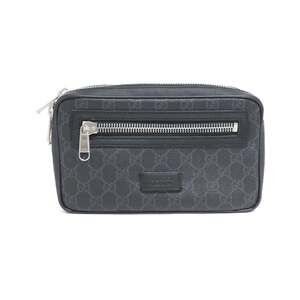 Gucci 474293 K9RRN waist bag